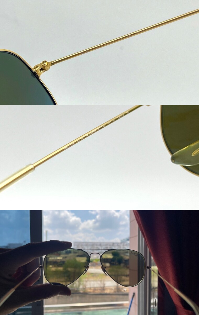  :cool: