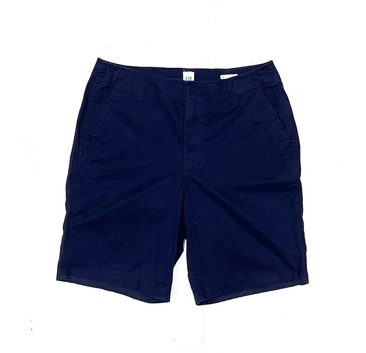 ~ € ~ กางเกงขาสั้น GAP.  (31)   200.- 