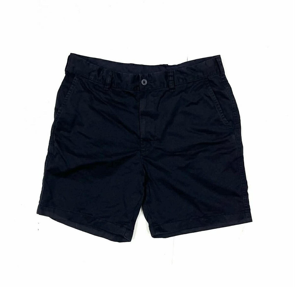 ~ € ~ กางเกงขาสั้น UNIQLO.  (33)   250.-