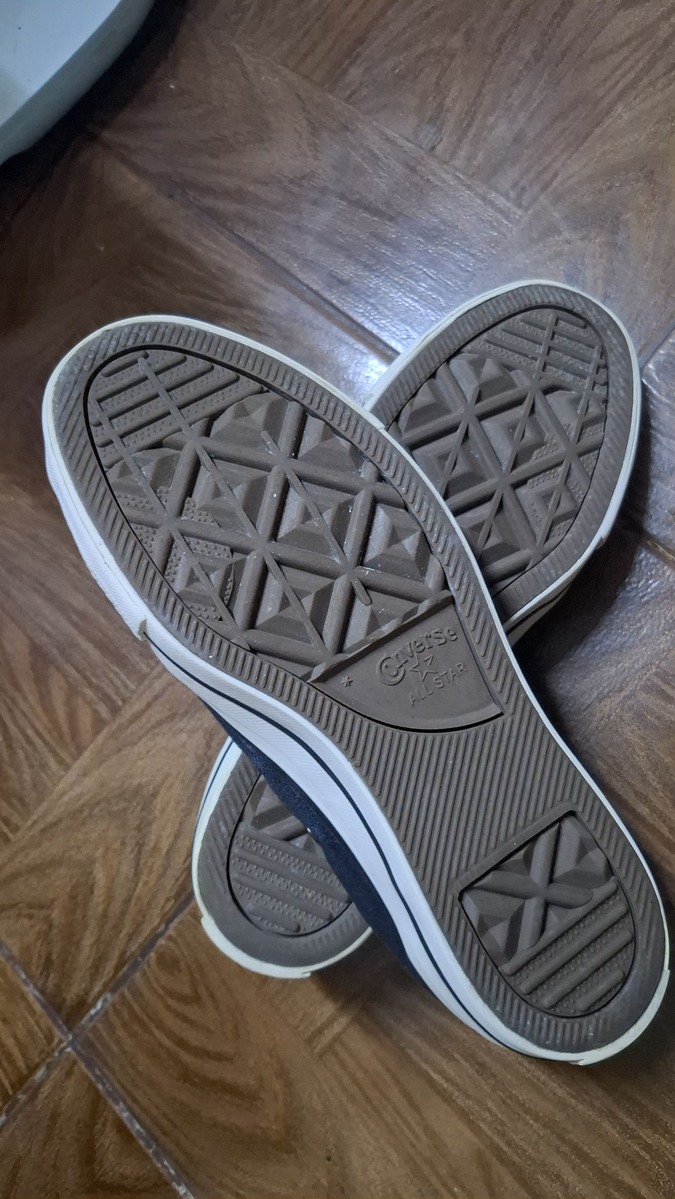  :grin: