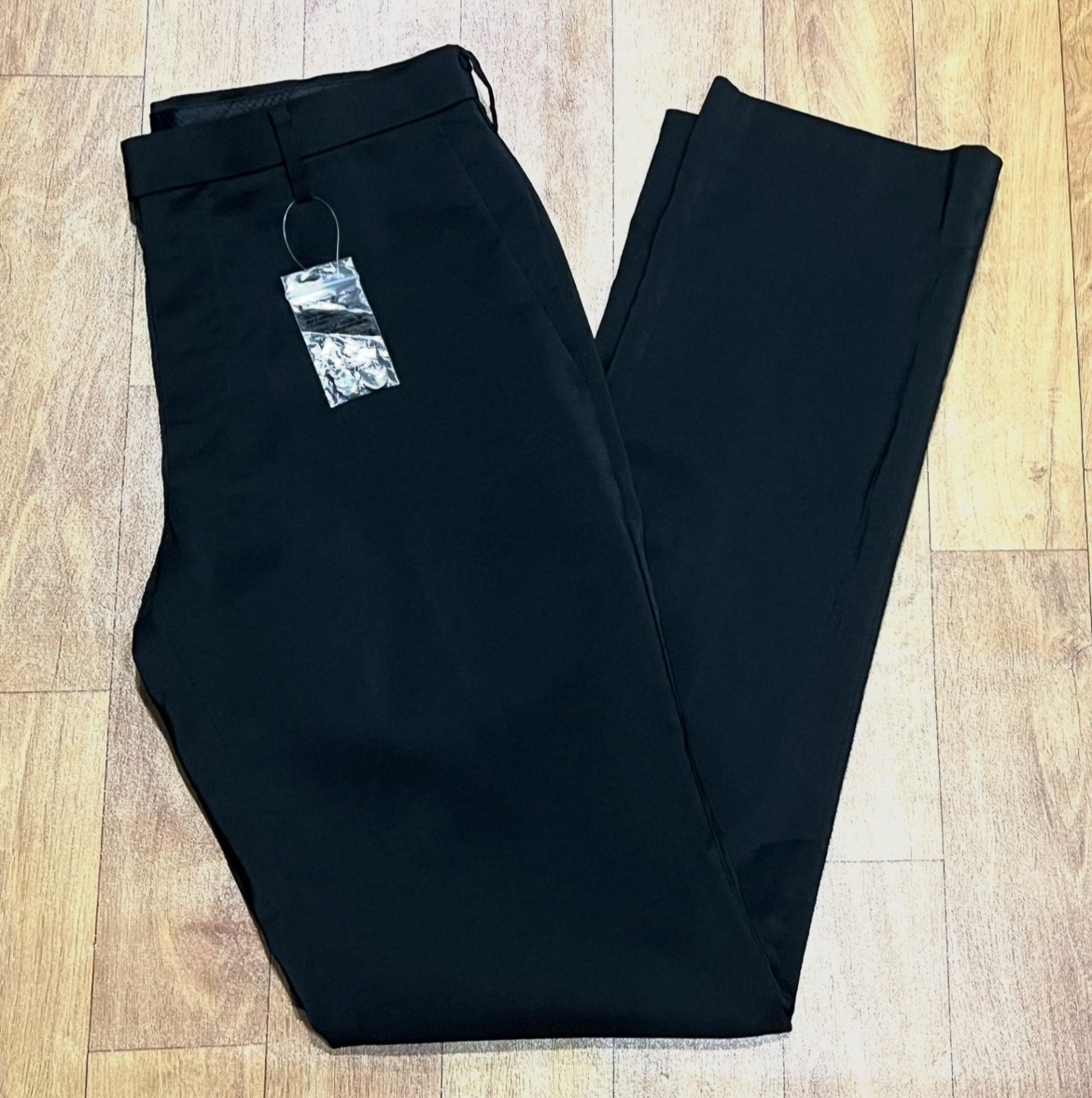 กางเกง UNIQLO ULTRA LIGHT PANTS #1