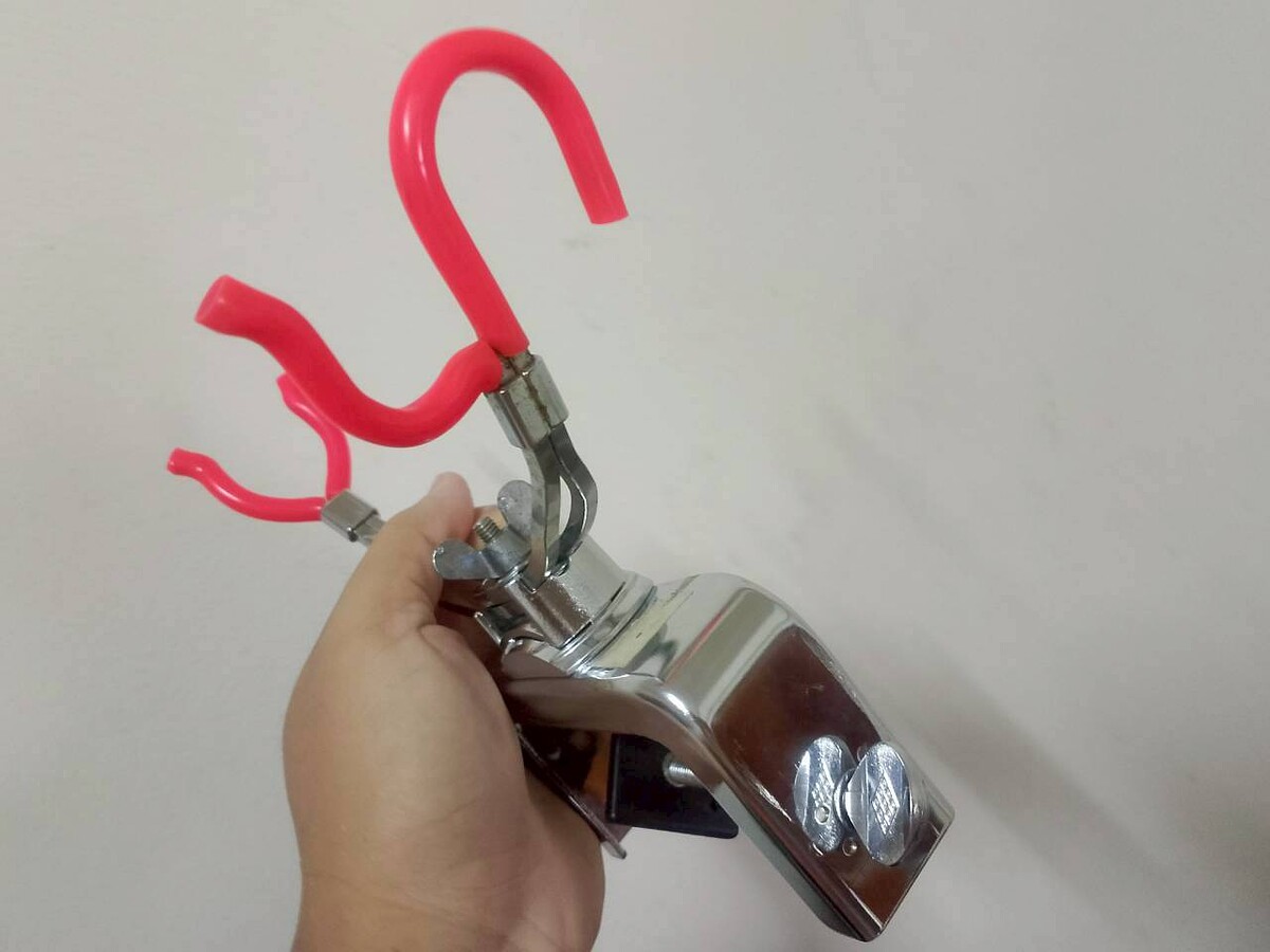  :cheer: