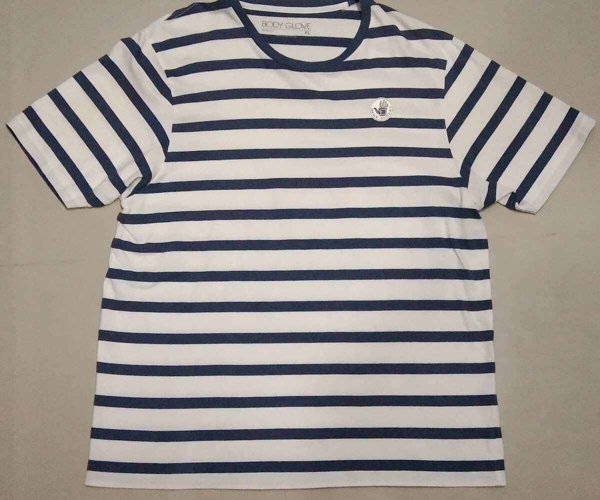 เสื้อยืด *ขายแล้ว*