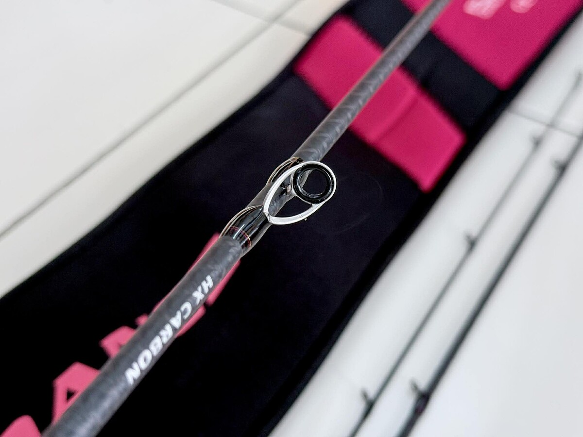 Fuji  :cool: