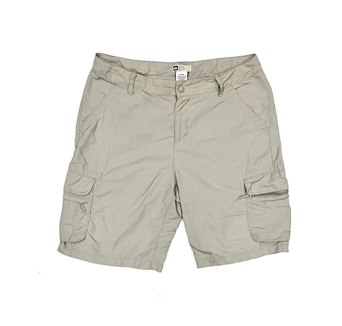 ~ € ~ กางเกงขาสั้น REI.  (34)   250.- 