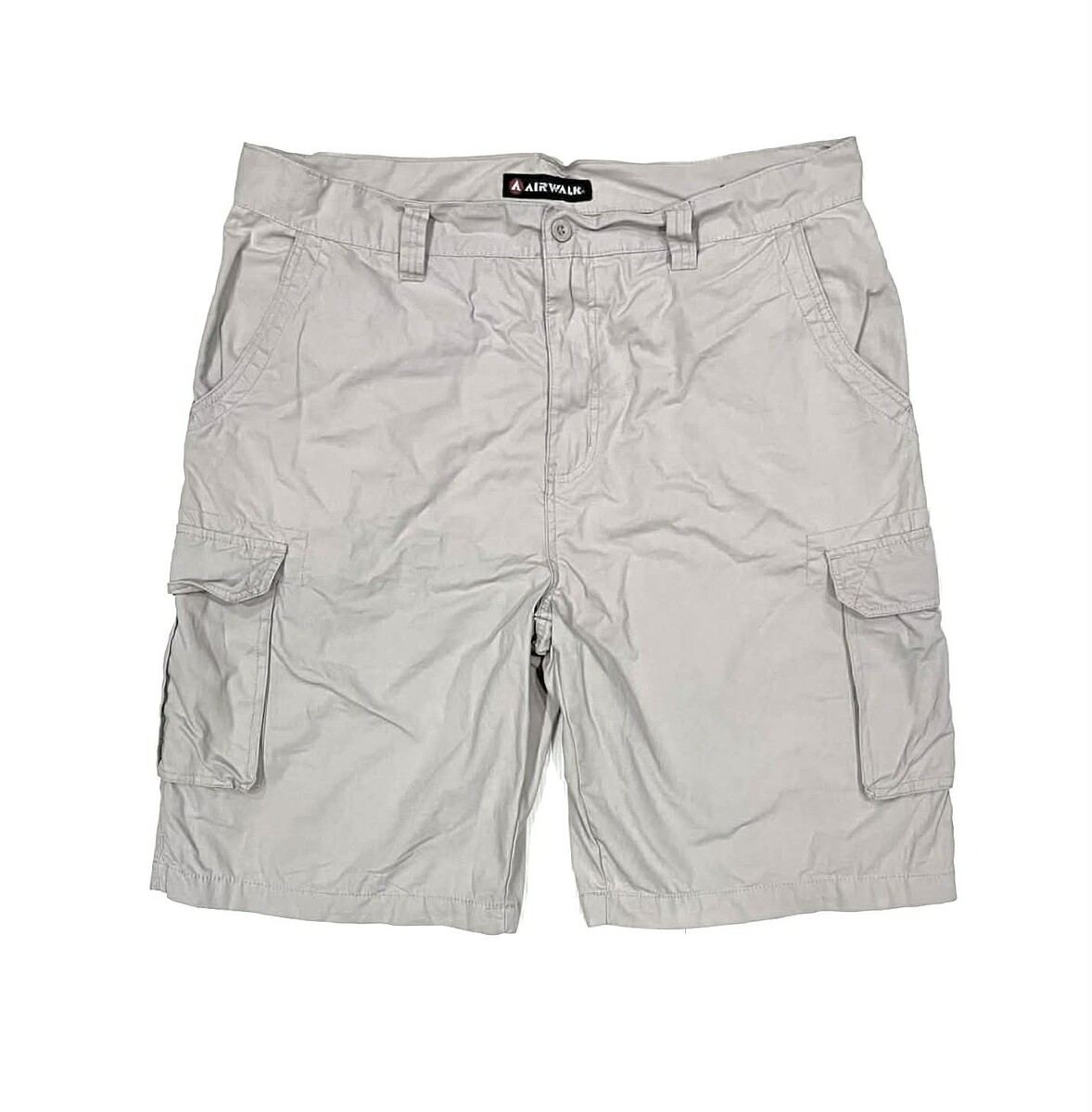 ~ € ~ กางเกงขาสั้น Airwalk.  (38)   250.- 