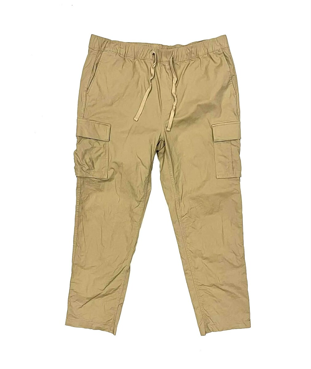 ~ € ~  กางเกง Eddie Bauer Cargo (38-40)     300.-