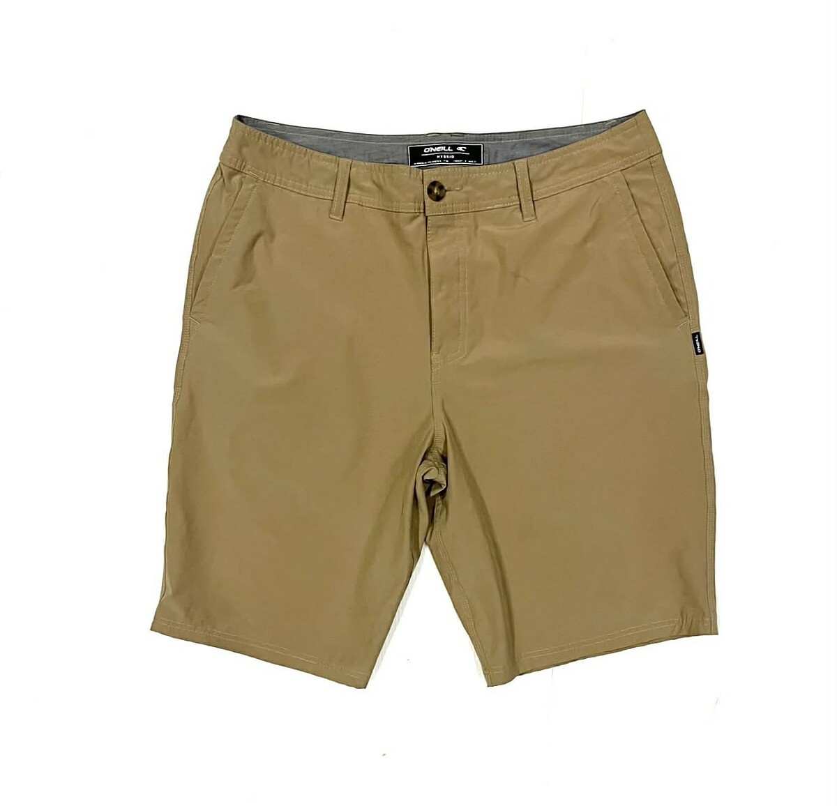 ~ € ~ กางเกงขาสั้น O’NEILL.  (34)   200.- 