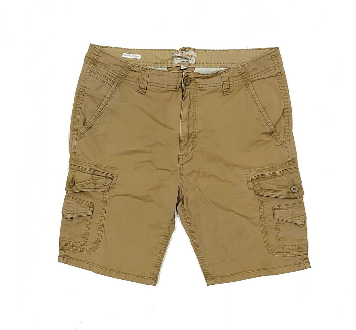 ~ € ~  กางเกง  Weatherproof Cargo (34)     200.-