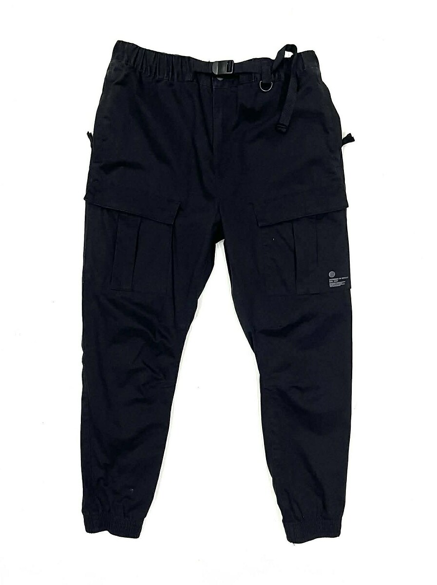 ~ € ~ กางเกง H&M  (30-35)   300.-
