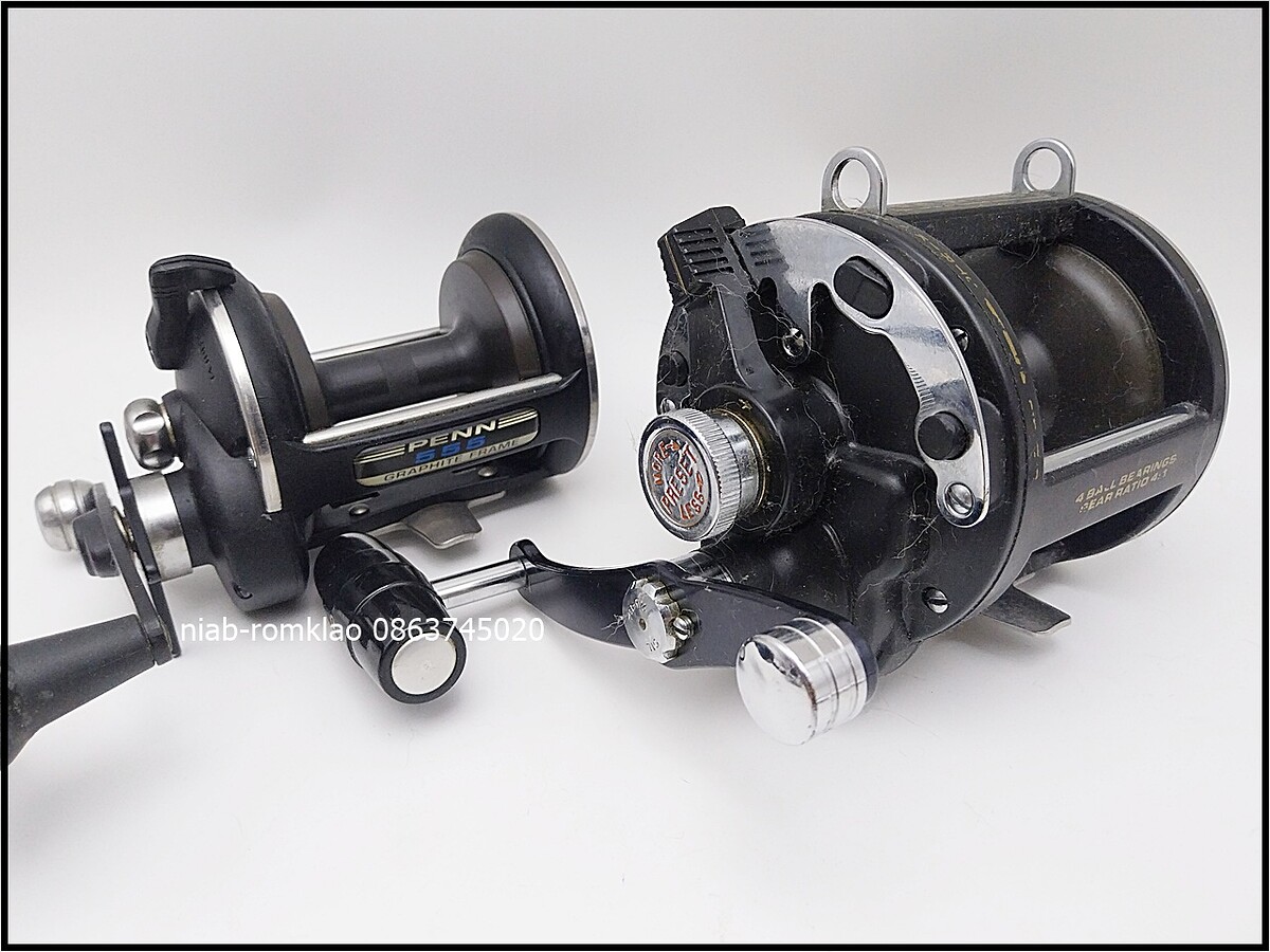 [N]--> Penn 555 USA/ 40GLS LD  USA  สวยๆ