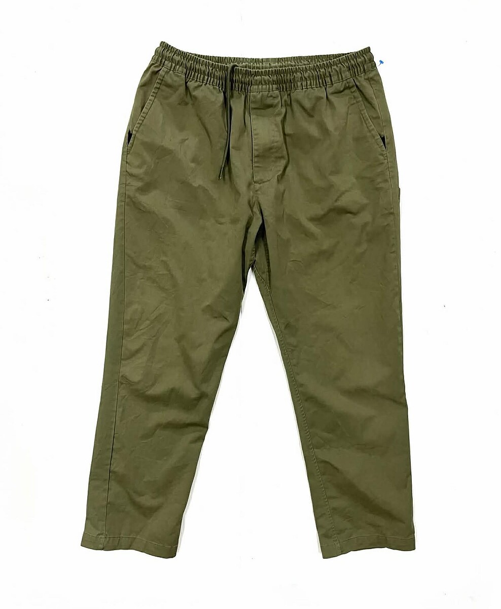 ~ € ~ กางเกง NIKE. (33-35)   250.-