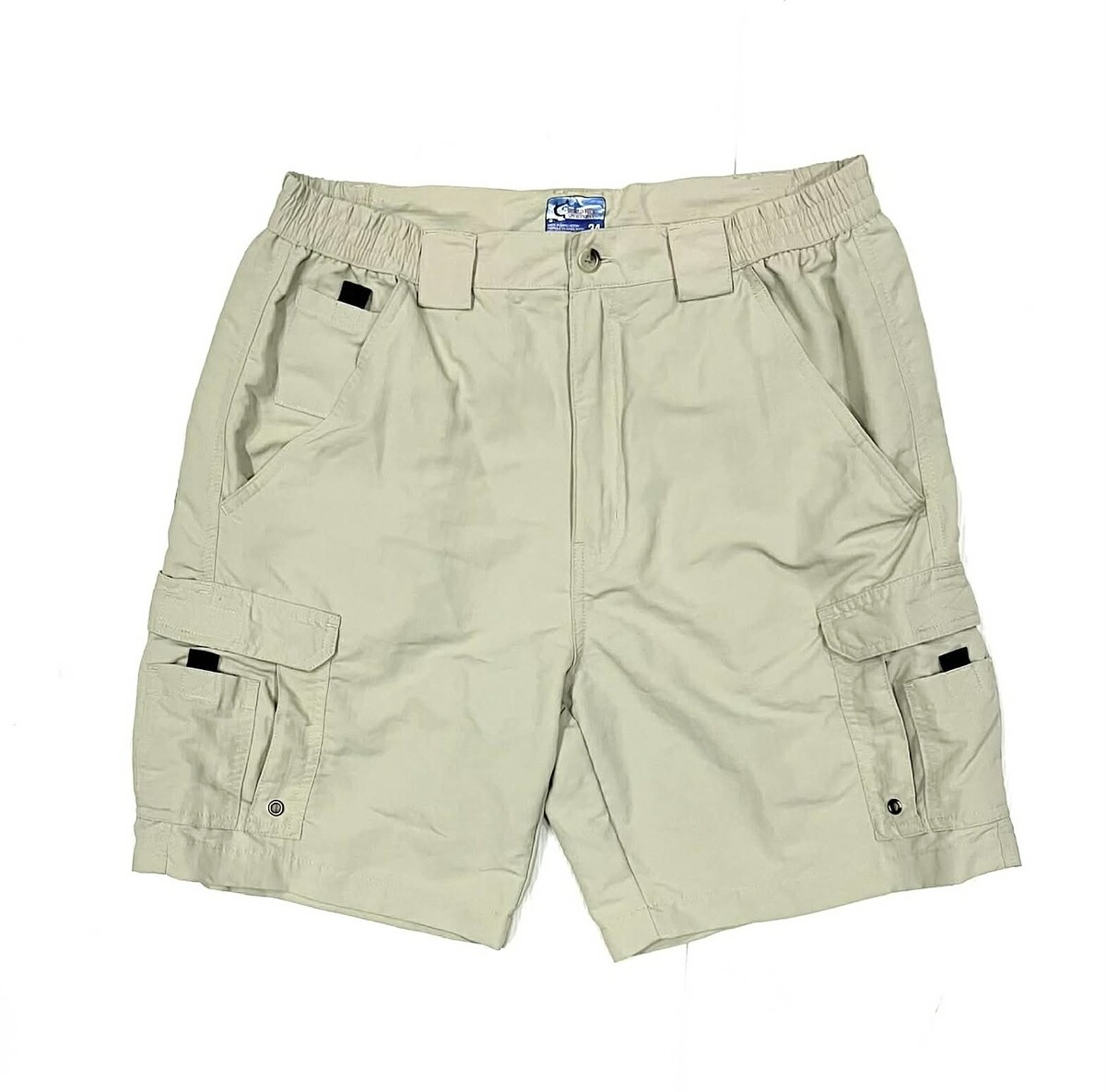 ~ € ~ กางเกงขาสั้น World Wide Sportsman.  (34-36)   250.- 