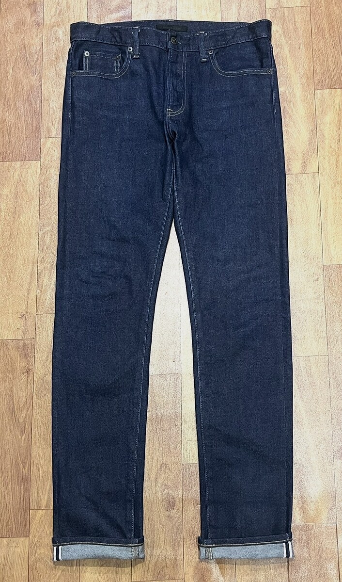  :cheer: :cheer: :cheer: :cheer: :cheer:
>งดต่อรองหน้าโพสนะครับ<ต่อรองราคารบกวนโทรมาหรือinbox
ผู้ท