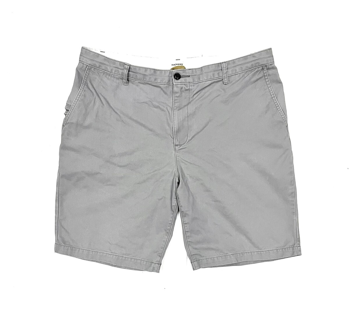 ~ € ~ กางเกงขาสั้น Docker.  (38)   220.- 