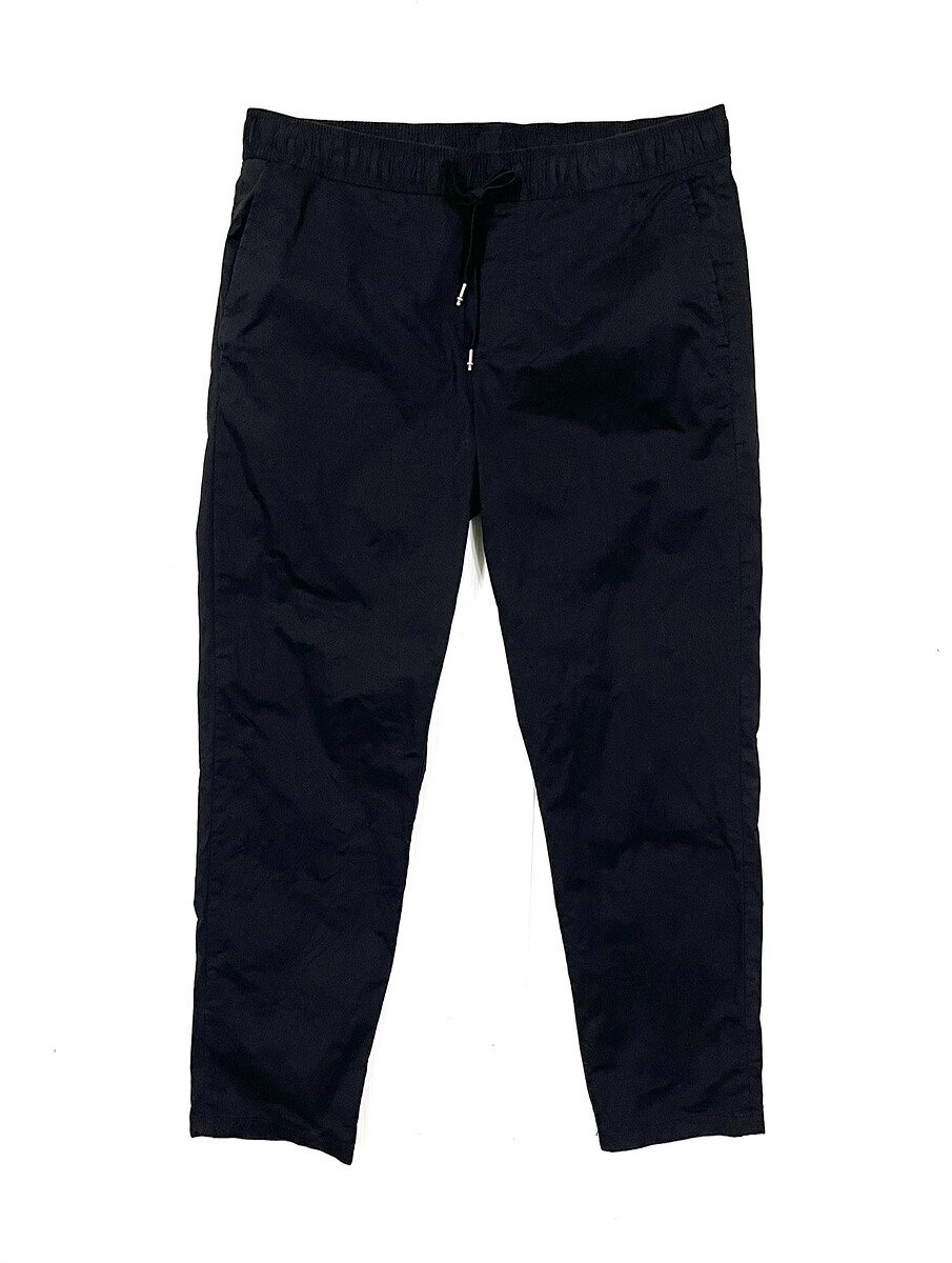 ~ € ~ กางเกง TOMMY.  (36-38)   350.-