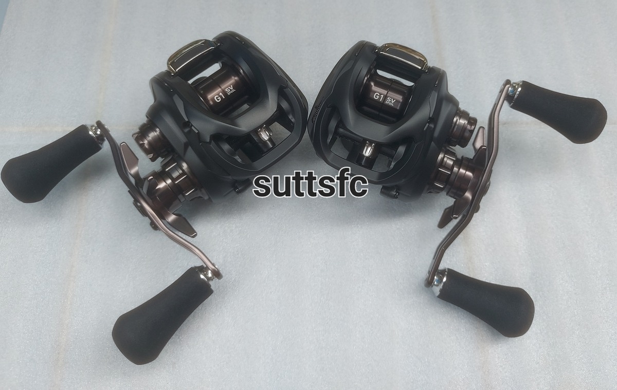 ขายรอกDaiwa zillionslp9