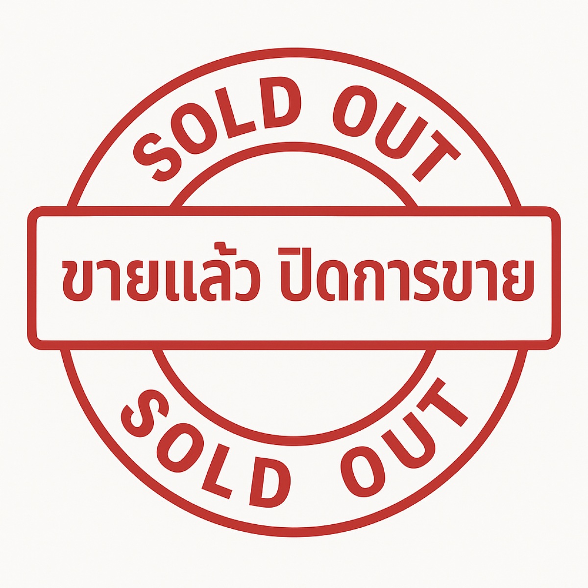  :grin: