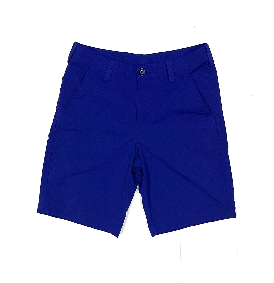 ~ € ~  กางเกงขาสั้น Under Armour  (32)      200.-