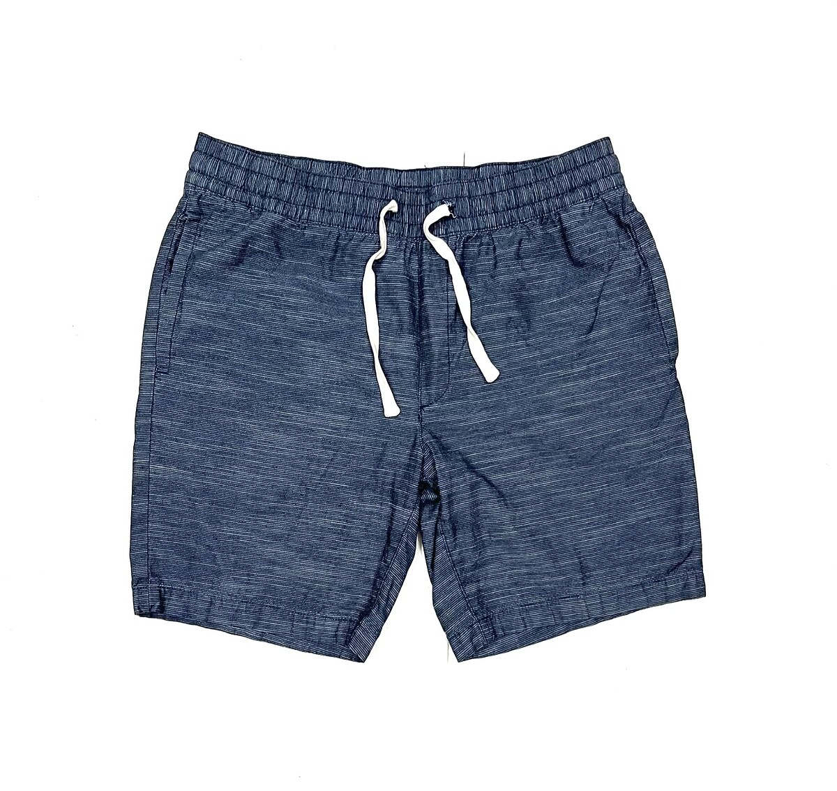 ~ € ~  กางเกงขาสั้น Goodfellow  (32)      150.-