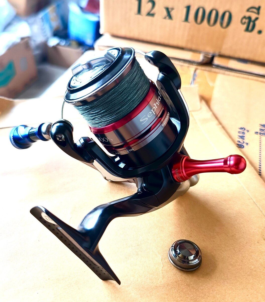 ิแถมสายพี 1.0 ให้และ น๊อปแต่ง BASSZONE  ขากันล้ม ตามภาพครับ