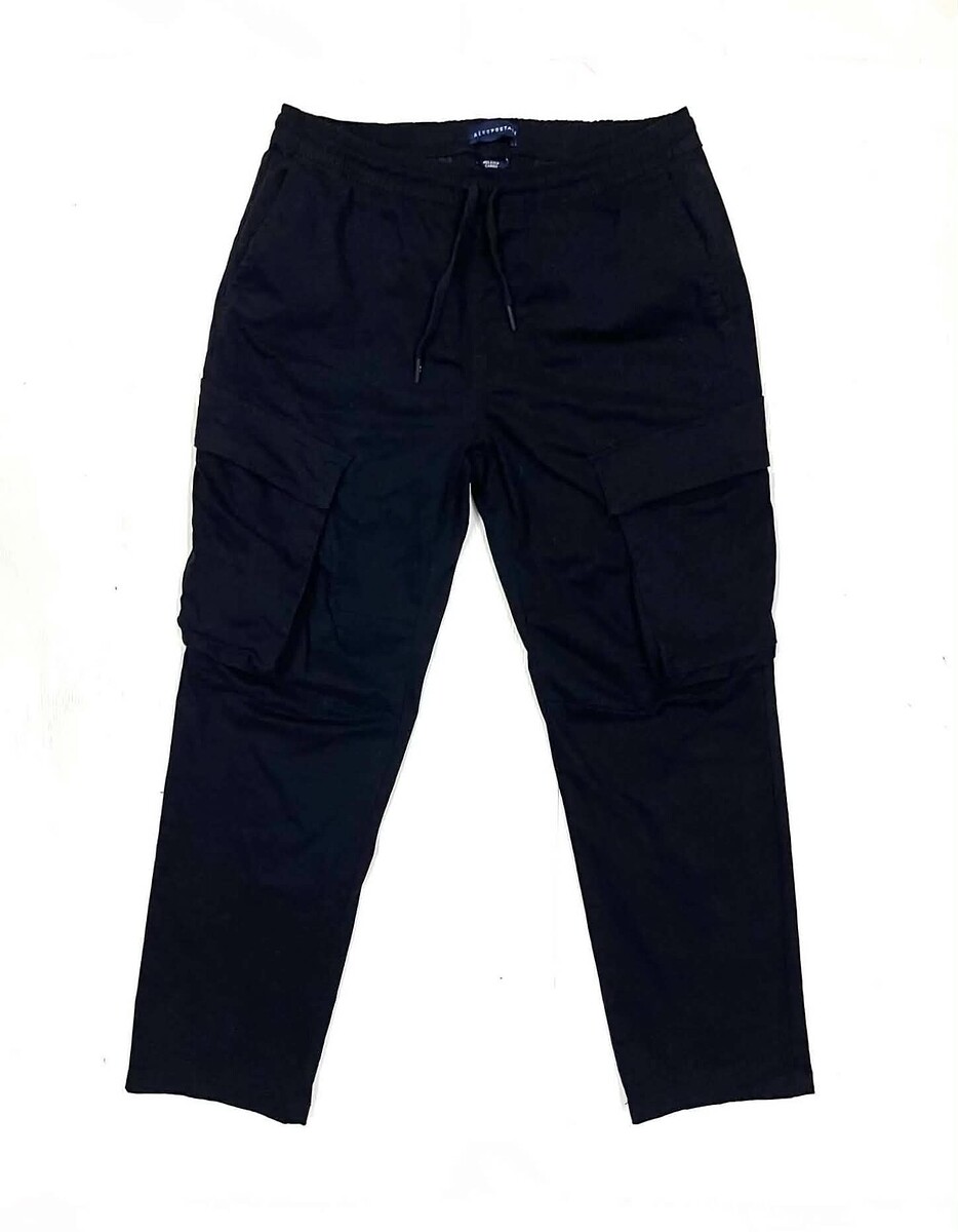~ € ~ กางเกง Aeropostale Relaxed Cargo   (34-37)   300.- 