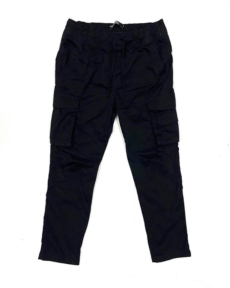 ~ € ~  กางเกง HOLLISTER CARGO (33-35)     300.-