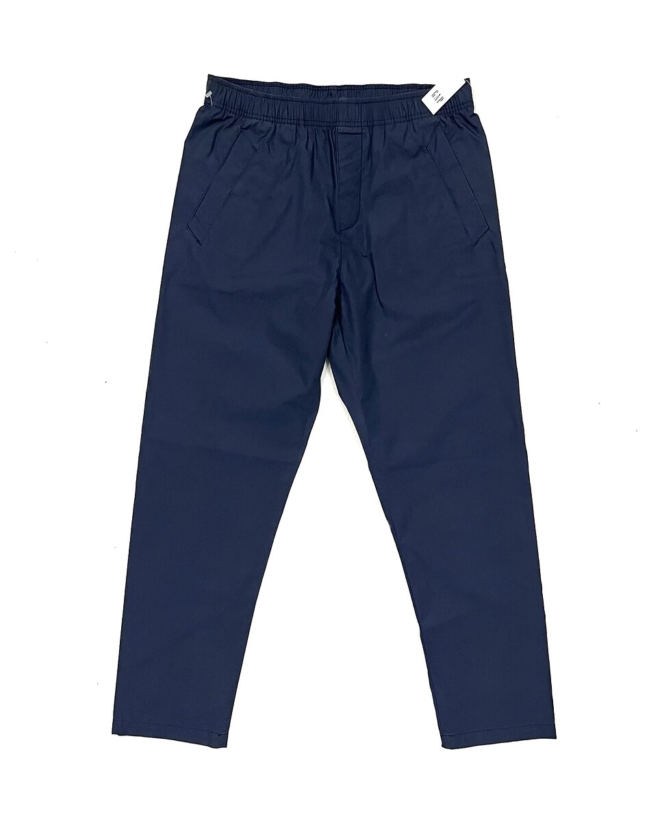 ~ € ~ กางเกง GAP ของใหม่ (32-35)   300.-