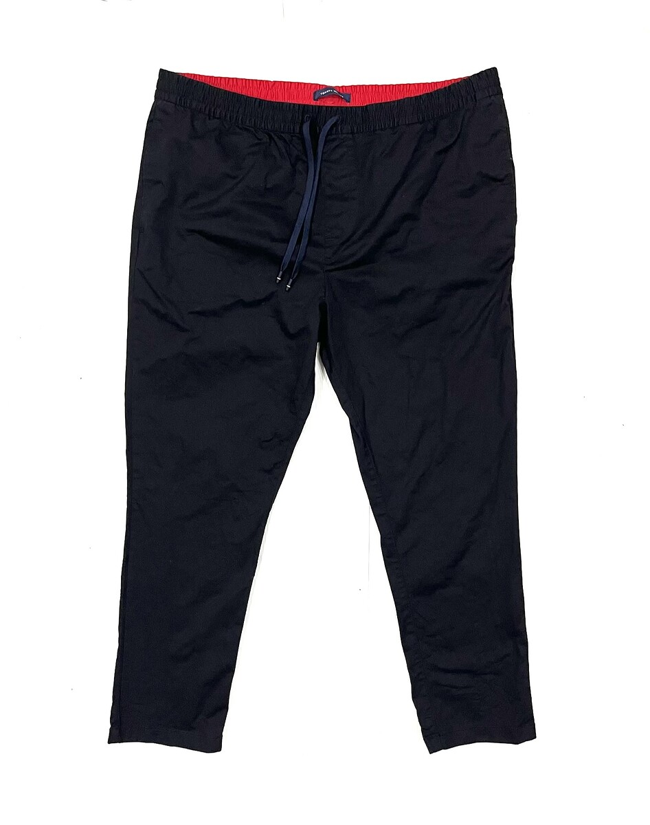 ~ € ~ กางเกง TOMMY.  (40-42)   270.-