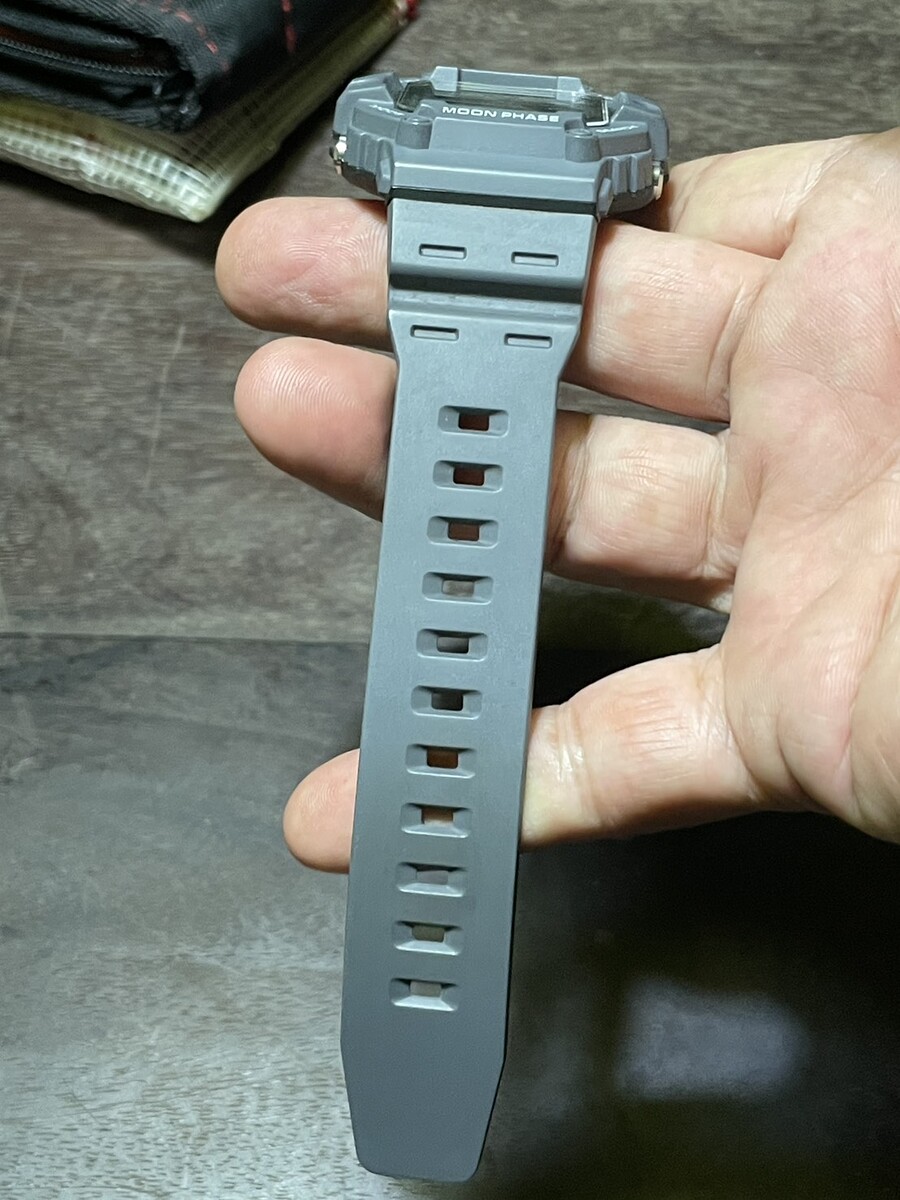 
ขอขายครึ่งราคา 750 บาทส่งให้ฟรีครับ

 :grin: