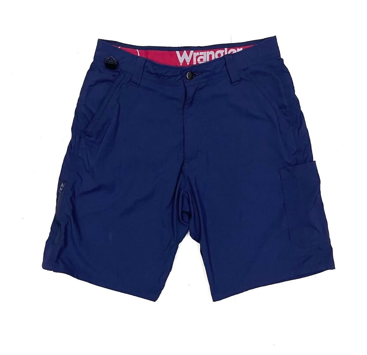 ~ € ~ กางเกงขาสั้น Wrangler  (32-33)   250.- 