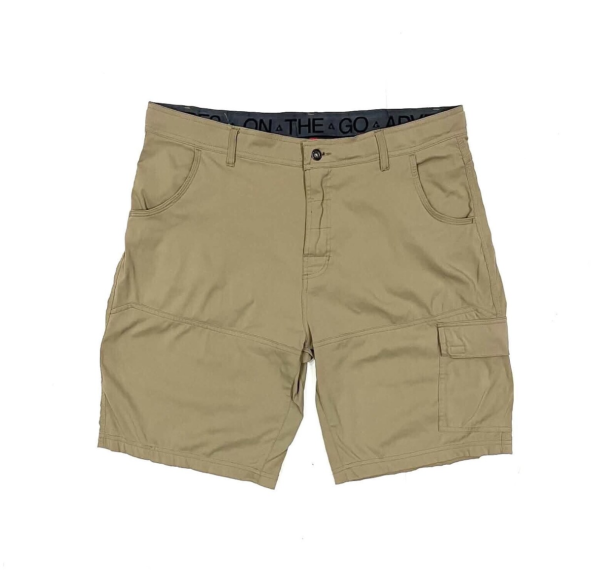 ~ € ~ กางเกงขาสั้น GERRY (38-40) 250.- 