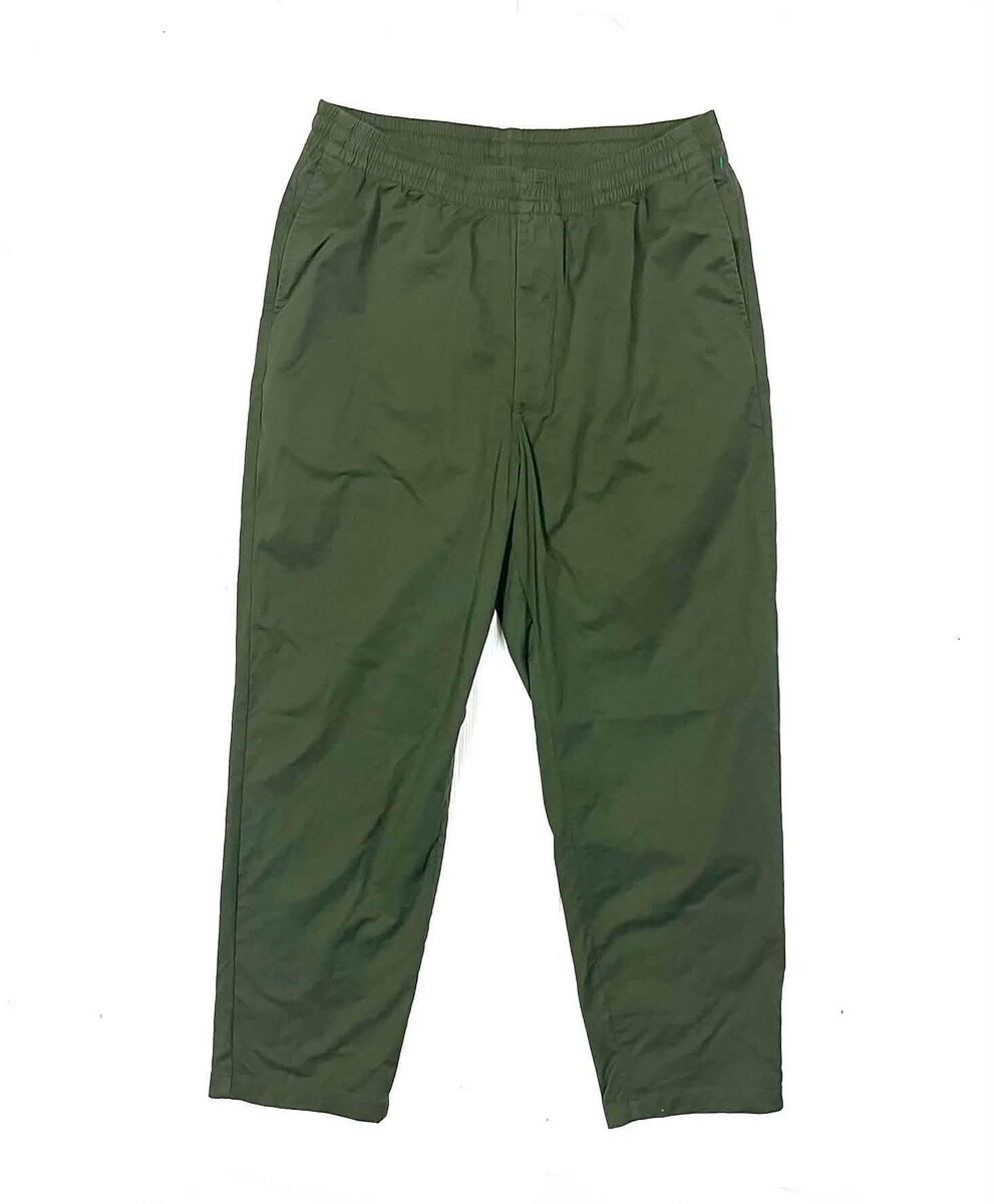 ~ € ~ กางเกง UNIQLO.  (32-36)   300.-