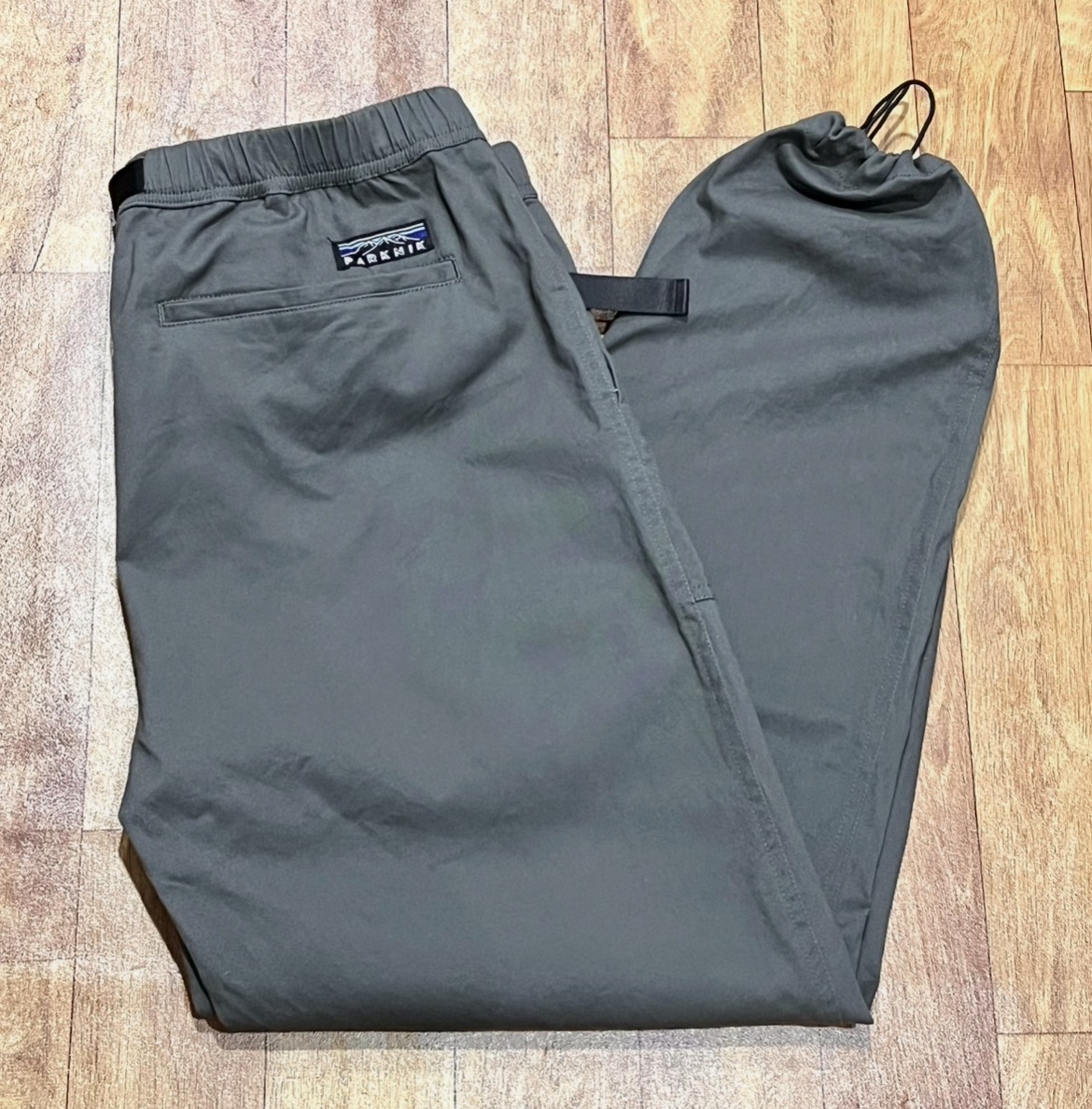 กางเกง COEN OUTDOOR PANTS 