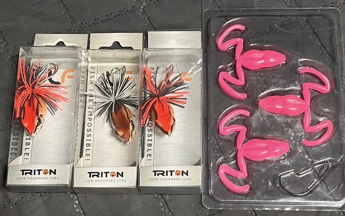 ชุด5 งานช่อน

ขาย 250บาท