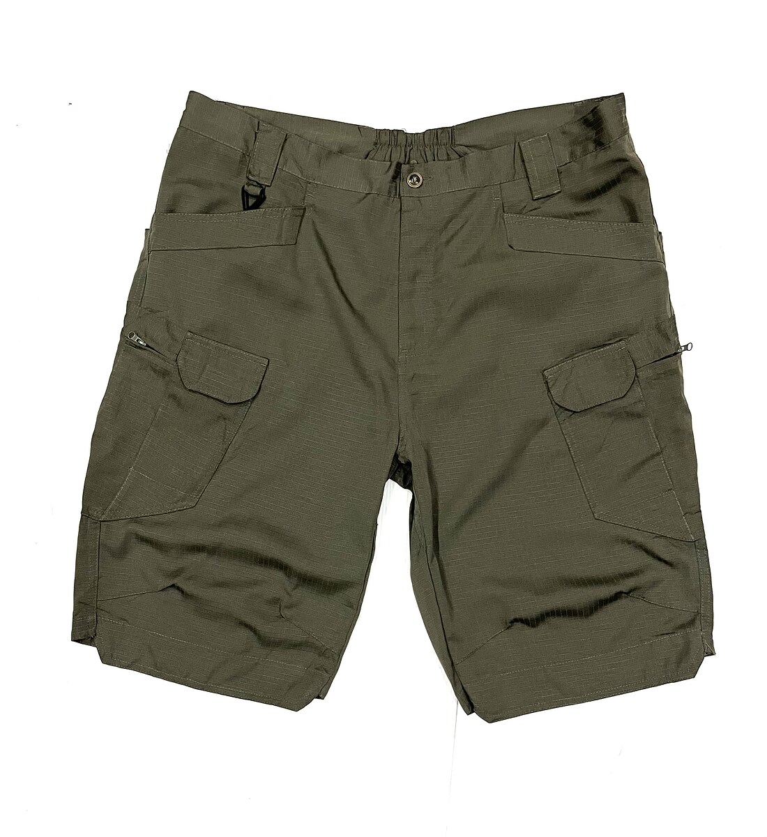 ~ € ~ กางเกงขาสั้น Tactical  (39-40)   180.- 
