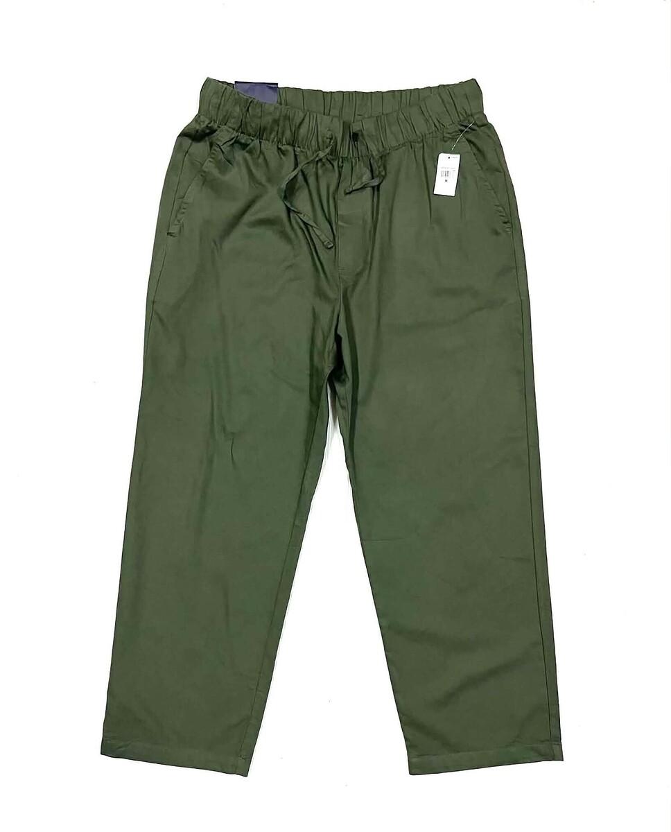 ~ € ~ กางเกง GAP ของใหม่ (31-34)   300.-