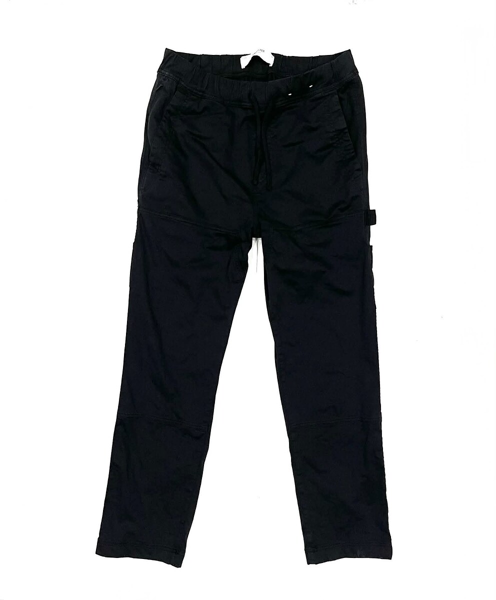 ~ € ~  กางเกง HOLLISTER CARGO (32-35)     300.-