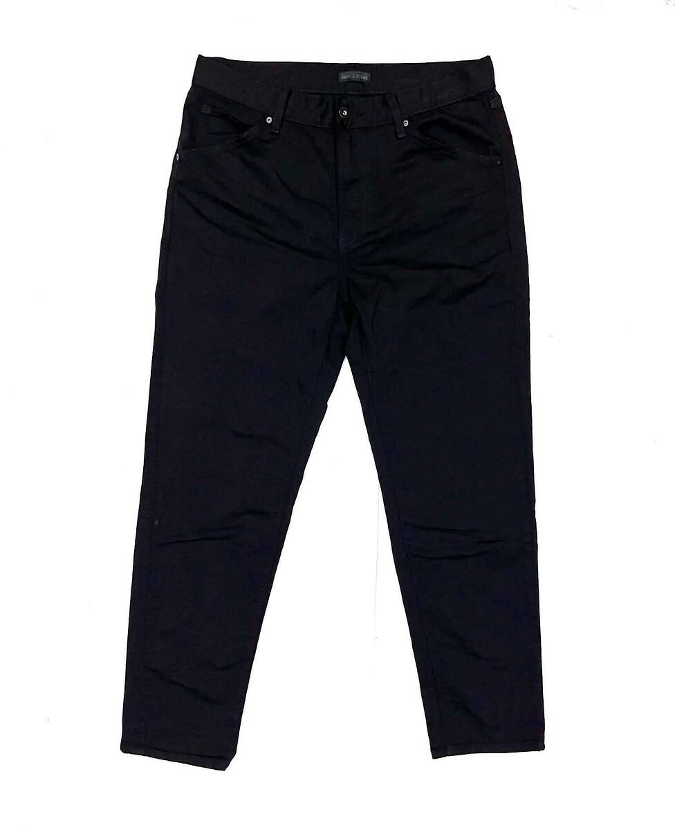~ € ~ กางเกงยีนส์  UNIQLO   (32)   350.- 