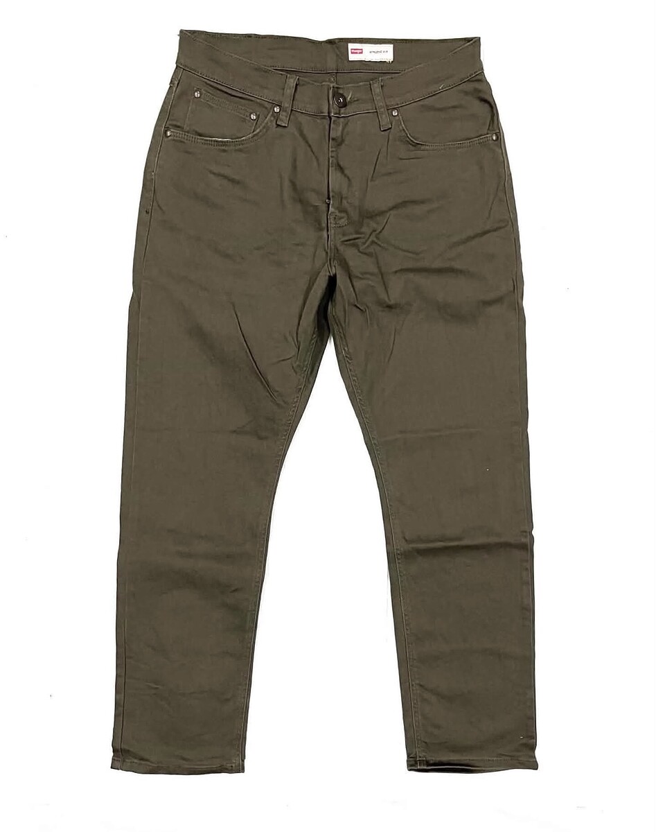 ~ € ~ กางเกงยีนส์ Wrangler   (31-32)   300.- 