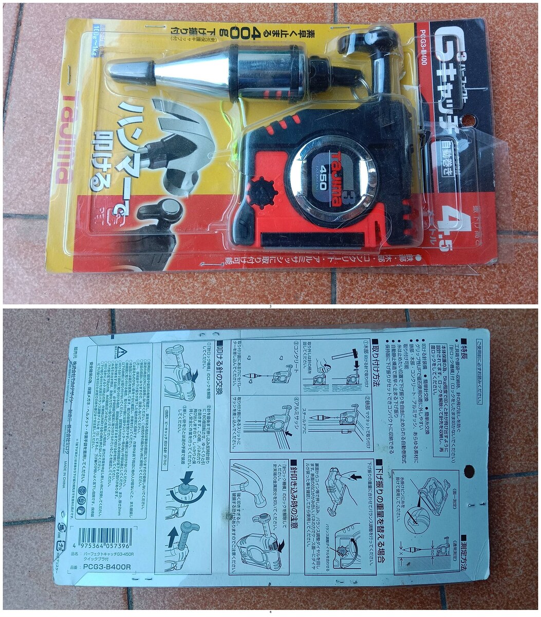 รายการที่1  ของใหม่400บ รวมส่ง
ศิริวรร�
