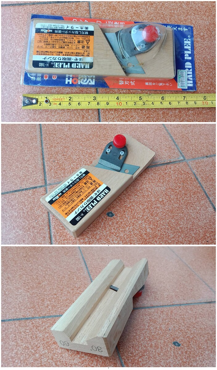 รายการที่3 180 บาทรวมส่ง

ศิริวรรณ  ธงภ�