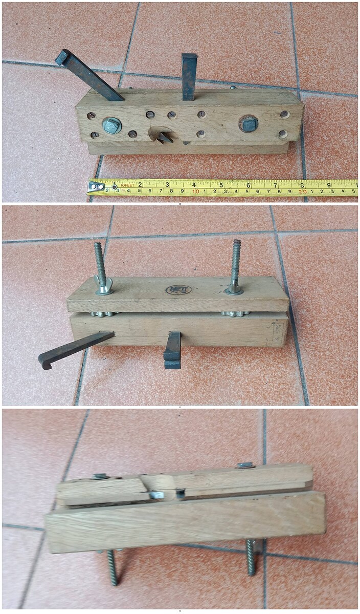 รายการที่4 180 บาทรวมส่ง

ศิริวรรณ  ธงภ�