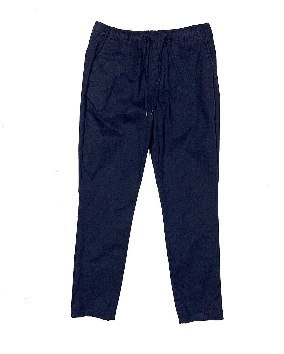 ~ € ~ กางเกง GAP. (32-35)   250.-