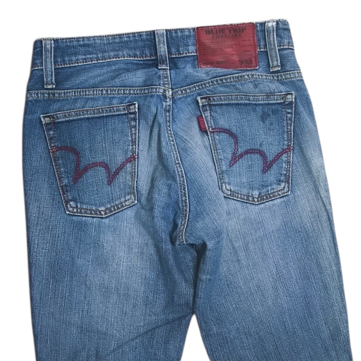 *