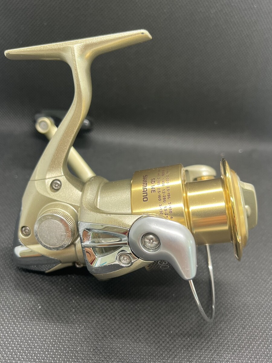 Shimano Ultegra c3000 japan