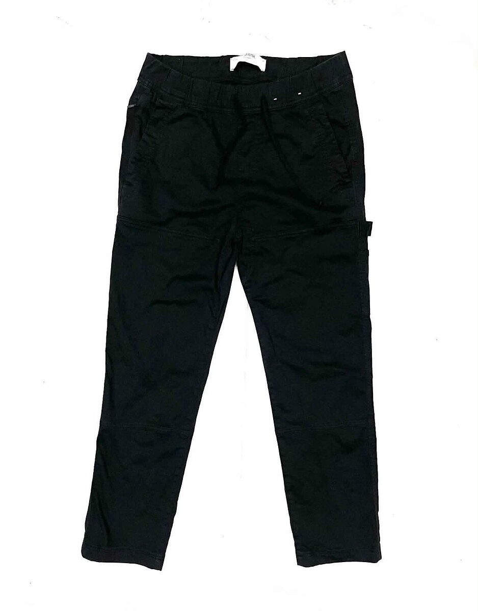 ~ € ~  กางเกง HOLLISTER  (32-34)     250.-
