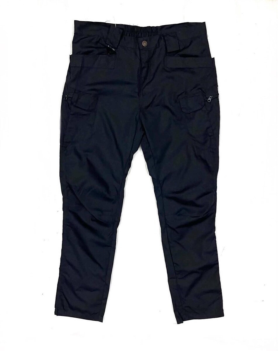 ~ € ~ กางเกงขาสั้น Tactical  (34)   250.- 