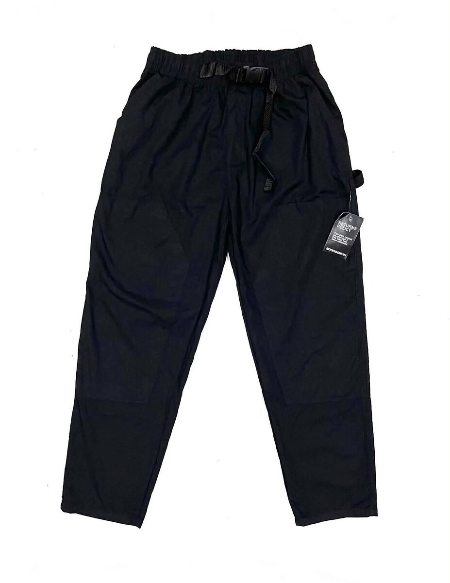~ € ~ กางเกง boohooMAN ของใหม่ (32-38)   300.-