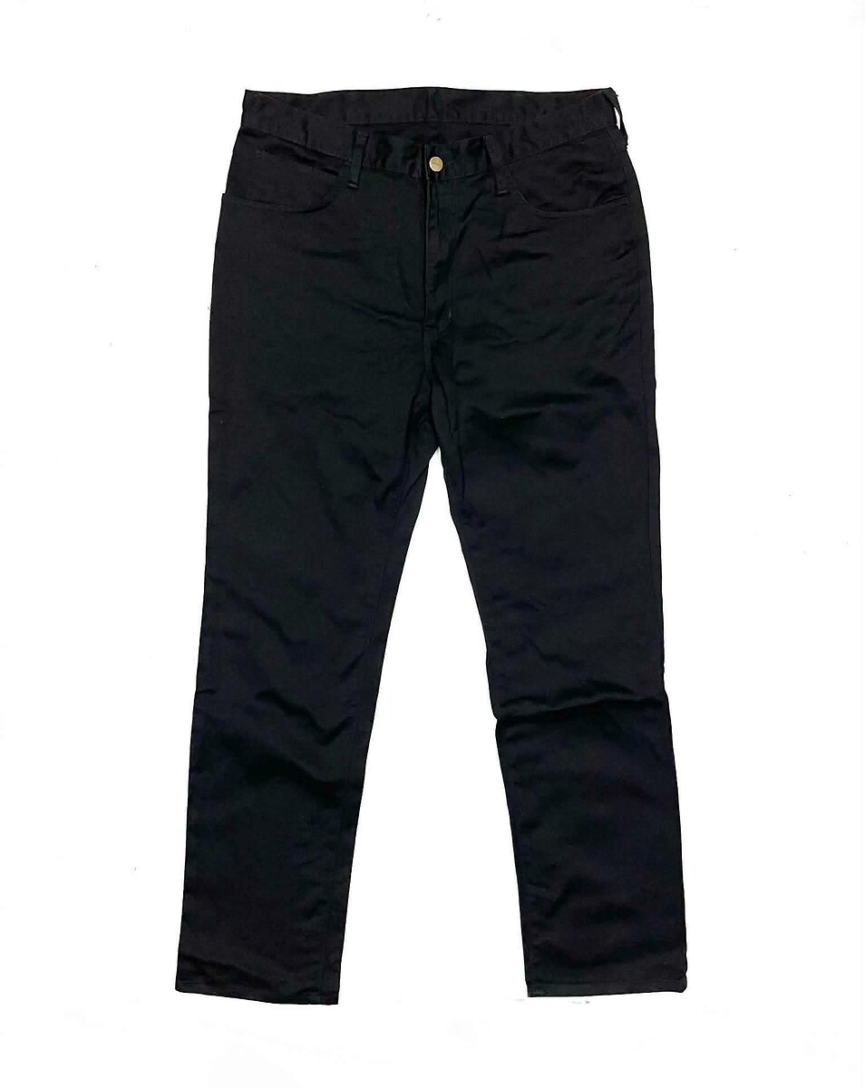 ~ € ~ กางเกงยีนส์ Wrangler   (35)   300.- 